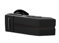 BlueAnt T1 Rugged Bluetooth Headset